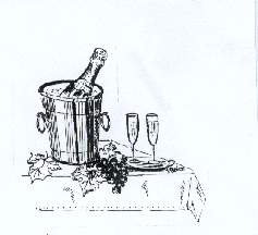 logo champagne.jpg (7481 bytes)